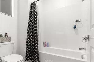 16763 Plantain, Fontana, CA 92336 - Photo 20