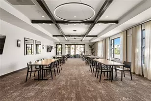 16763 Plantain, Fontana, CA 92336 - Photo 50