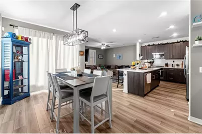 16763 Plantain, Fontana, CA 92336 - Photo 14