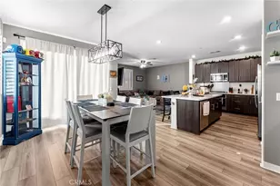 16763 Plantain, Fontana, CA 92336 - Photo 14