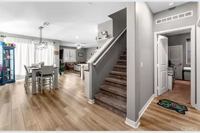 16763 Plantain, Fontana, CA 92336 - Photo 10