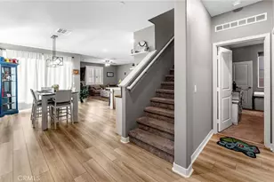 16763 Plantain, Fontana, CA 92336 - Photo 10