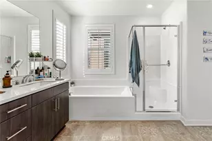 16763 Plantain, Fontana, CA 92336 - Photo 28