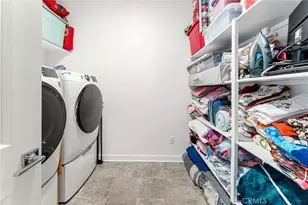 16763 Plantain, Fontana, CA 92336 - Photo 38