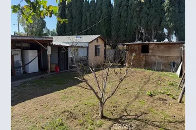 17915 E Newburgh Street, Azusa, CA 91702 - Photo 6