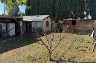 17915 E Newburgh St, Azusa, CA 91702 - Photo 6