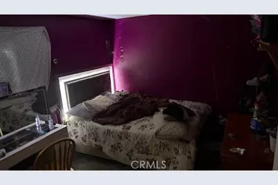 17915 E Newburgh Street, Azusa, CA 91702 - Photo 8