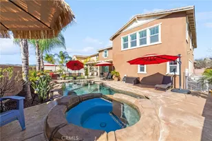 30305 Powderhorn Ln, Murrieta, CA 92563 - Photo 46