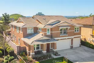 30305 Powderhorn Ln, Murrieta, CA 92563 - Photo 2