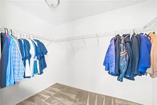 30305 Powderhorn Ln, Murrieta, CA 92563 - Photo 28