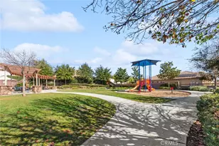 30305 Powderhorn Ln, Murrieta, CA 92563 - Photo 48