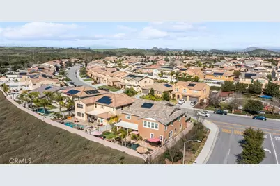 30305 Powderhorn Lane, Murrieta, CA 92563 - Photo 50