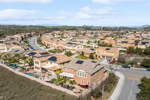 30305 Powderhorn Ln, Murrieta, CA 92563 - Photo 50