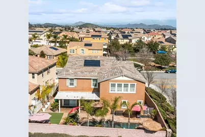 30305 Powderhorn Lane, Murrieta, CA 92563 - Photo 48