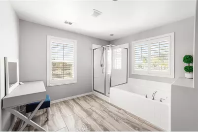 30305 Powderhorn Lane, Murrieta, CA 92563 - Photo 32