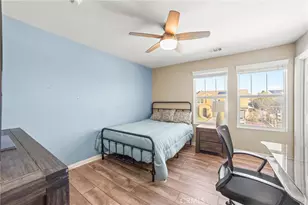 30305 Powderhorn Ln, Murrieta, CA 92563 - Photo 32