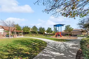 30305 Powderhorn Ln, Murrieta, CA 92563 - Photo 50