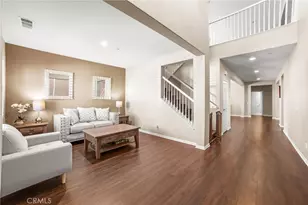 30305 Powderhorn Ln, Murrieta, CA 92563 - Photo 6