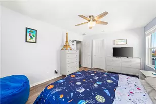 30305 Powderhorn Ln, Murrieta, CA 92563 - Photo 36