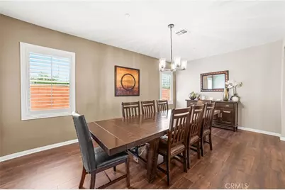 30305 Powderhorn Lane, Murrieta, CA 92563 - Photo 6