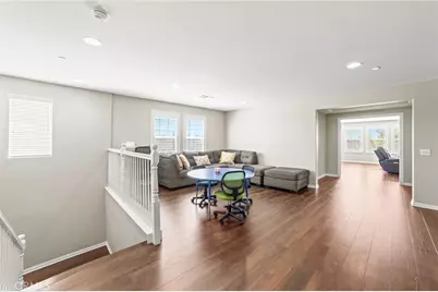 30305 Powderhorn Lane, Murrieta, CA 92563 - Photo 22