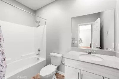 30305 Powderhorn Lane, Murrieta, CA 92563 - Photo 22