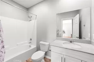 30305 Powderhorn Ln, Murrieta, CA 92563 - Photo 22