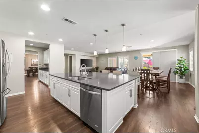 30305 Powderhorn Lane, Murrieta, CA 92563 - Photo 14