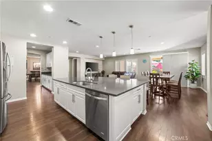 30305 Powderhorn Ln, Murrieta, CA 92563 - Photo 14