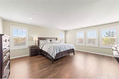 30305 Powderhorn Lane, Murrieta, CA 92563 - Photo 26