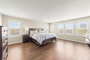 30305 Powderhorn Ln, Murrieta, CA 92563 - Photo 26