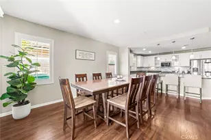 30305 Powderhorn Ln, Murrieta, CA 92563 - Photo 10