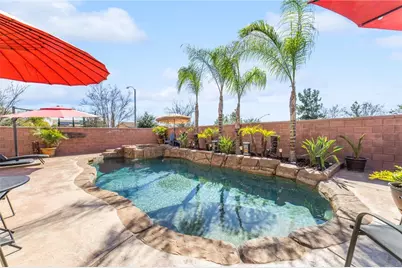 30305 Powderhorn Lane, Murrieta, CA 92563 - Photo 44