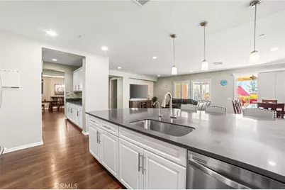 30305 Powderhorn Lane, Murrieta, CA 92563 - Photo 14