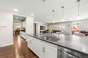 30305 Powderhorn Ln, Murrieta, CA 92563 - Photo 14