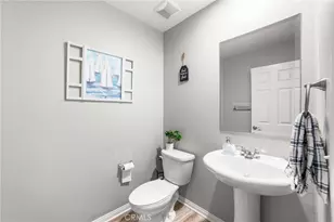 30305 Powderhorn Ln, Murrieta, CA 92563 - Photo 18