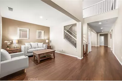 30305 Powderhorn Lane, Murrieta, CA 92563 - Photo 4