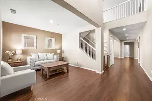 30305 Powderhorn Ln, Murrieta, CA 92563 - Photo 4