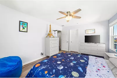 30305 Powderhorn Lane, Murrieta, CA 92563 - Photo 36