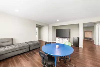30305 Powderhorn Lane, Murrieta, CA 92563 - Photo 24