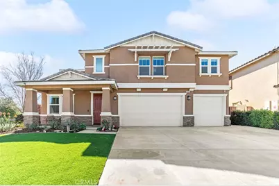 30305 Powderhorn Lane, Murrieta, CA 92563 - Photo 2