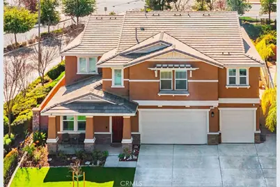 30305 Powderhorn Lane, Murrieta, CA 92563 - Photo 4