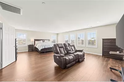 30305 Powderhorn Lane, Murrieta, CA 92563 - Photo 24