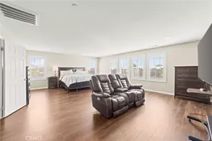 30305 Powderhorn Ln, Murrieta, CA 92563 - Photo 24