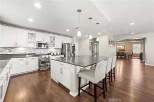 30305 Powderhorn Ln, Murrieta, CA 92563 - Photo 12