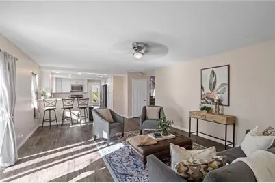 4950 N Treanor Avenue, Covina, CA 91724 - Photo 16