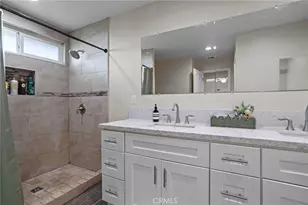 4950 N Treanor Ave, Covina, CA 91724 - Photo 26