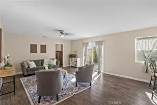 4950 N Treanor Ave, Covina, CA 91724 - Photo 14