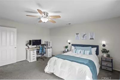 4950 N Treanor Avenue, Covina, CA 91724 - Photo 24