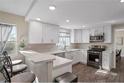 4950 N Treanor Avenue, Covina, CA 91724 - Photo 12